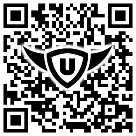 QR-Code Minion Fighters: Epic Monsters