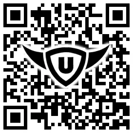 QR-Code Minion Raid: Epic Monsters