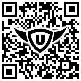 QR-Code Minion Fighters: Epic Monsters