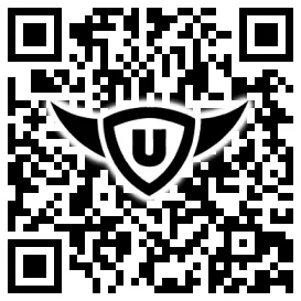 QR-Code Galaxy Splitter