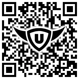QR-Code Galaxy Splitter