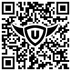 QR-Code Horse Farm
