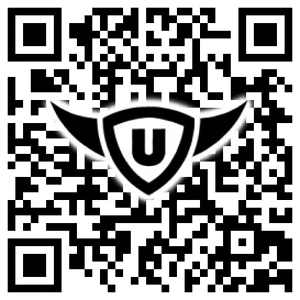 QR-Code Wurzelimperium 2