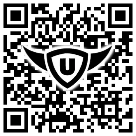 QR-Code Kapi Hospital Tower 2