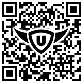 QR-Code Minion Fighters: Epic Monsters
