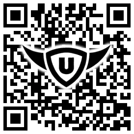 QR-Code Minion Raid: Epic Monsters