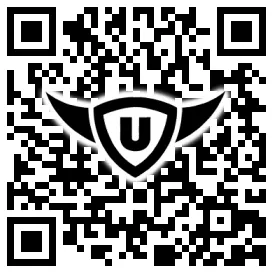 QR-Code Minion Fighters: Epic Monsters