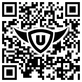 QR-Code Horse Farm