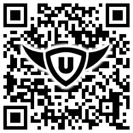 QR-Code Stonies