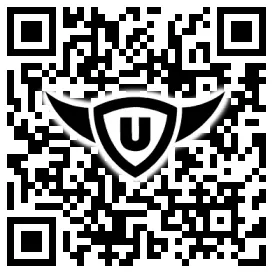 QR-Code Horse Farm