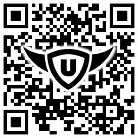 QR-Code Horse Farm