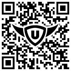 QR-Code Zoo 2: Animal Park