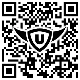 QR-Code My Free Farm 2