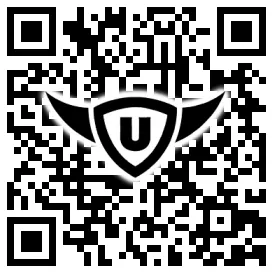 QR-Code My Little Farmies Mobile