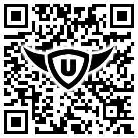 QR-Code My Little Farmies Mobile