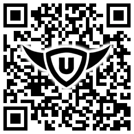 QR-Code My Free Zoo Mobile