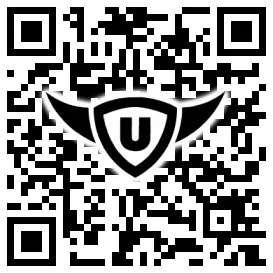 QR-Code My Free Zoo Mobile