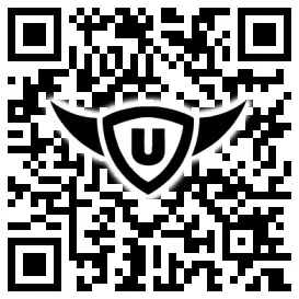 QR-Code Zoo 2: Animal Park