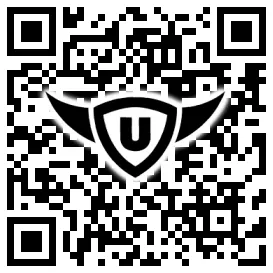 QR-Code Zoo 2: Animal Park