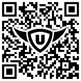 QR-Code Dinosaur Park – Primeval Zoo
