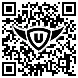 QR-Code Stonies