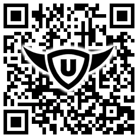 QR-Code Wurzelimperium 2
