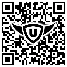 QR-Code Wurzelimperium 2