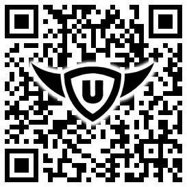 QR-Code My Little Farmies Mobile