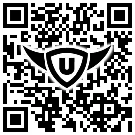QR-Code Dinosaur Park – Primeval Zoo