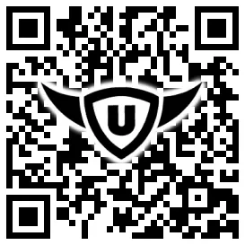 QR-Code My Free Farm 2