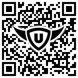 QR-Code My Little Farmies Mobile