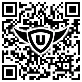 QR-Code My Little Farmies Mobile