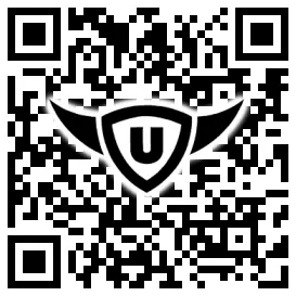 QR-Code My Free Farm 2