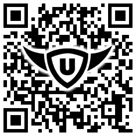 QR-Code Galaxy Splitter