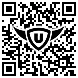QR-Code Kapi Hospital Tower 2