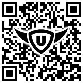QR-Code Stonies