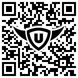 QR-Code Zoo 2: Animal Park