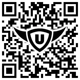 QR-Code Galaxy Splitter