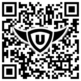 QR-Code Wurzelimperium 2