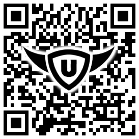 QR-Code Wurzelimperium 2