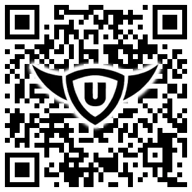 QR-Code My Free Farm 2