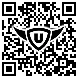 QR-Code Horse Farm