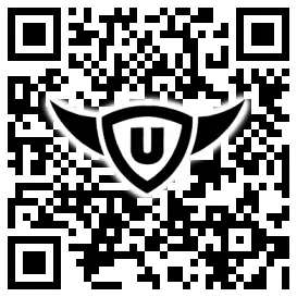 QR-Code Wurzelimperium 2