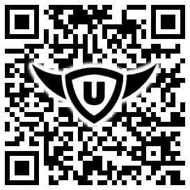 QR-Code Stonies