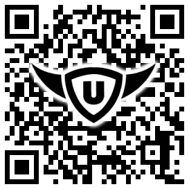 QR-Code Zoo 2: Animal Park