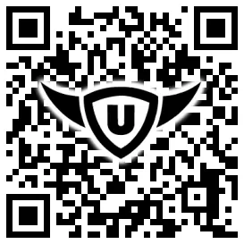 QR-Code Horse Farm