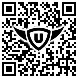 QR-Code Dinosaur Park – Primeval Zoo