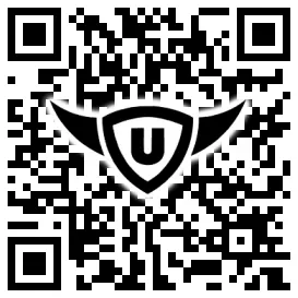 QR-Code Zoo 2: Animal Park