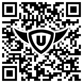 QR-Code Zoo 2: Animal Park