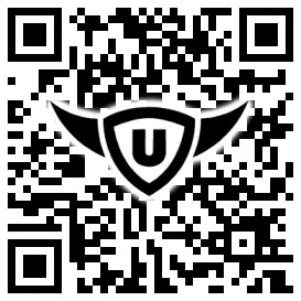 QR-Code Galaxy Splitter